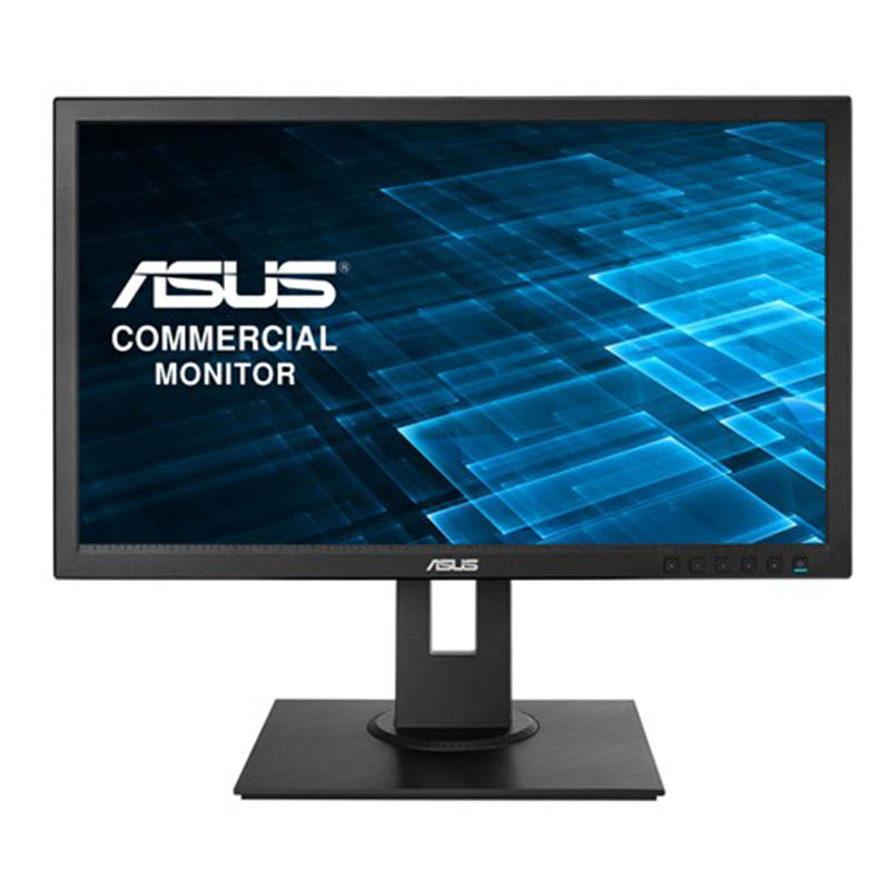 ASUS BE229Q